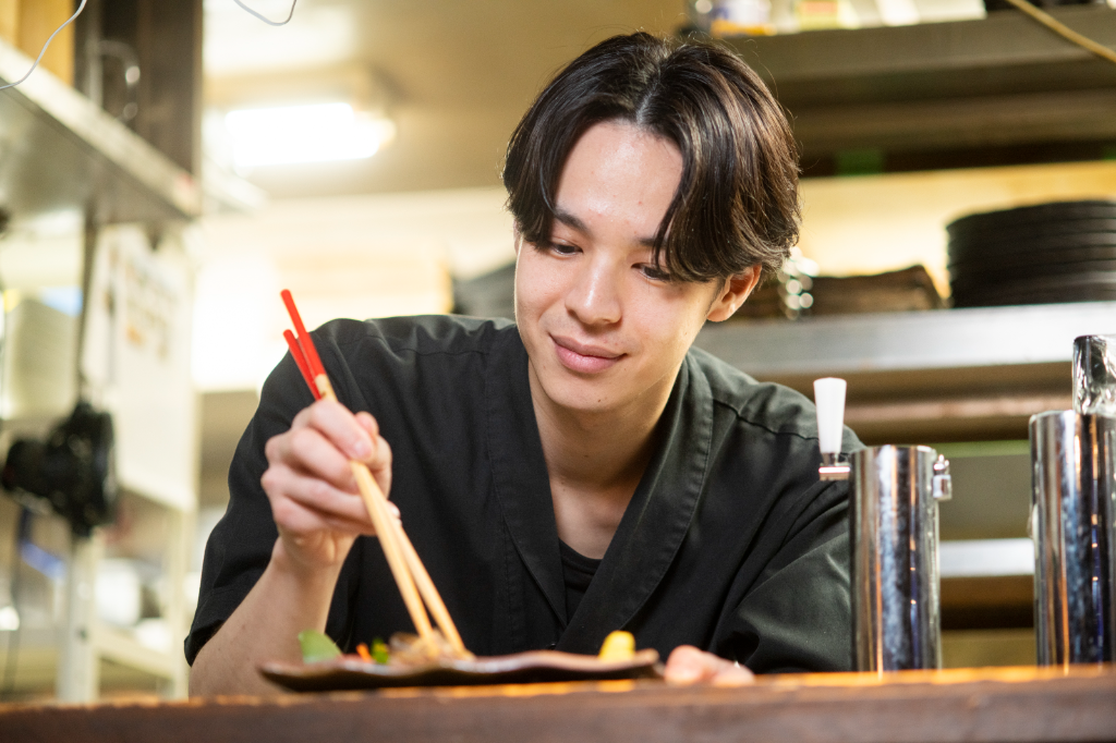 九州熱中屋　和光LIVE(埼玉県和光市/和光市駅/居酒屋・バー)_2