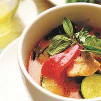 Rice people，Nice people！ JRゲートタワー(愛知県名古屋市中村区/名古屋駅/カフェ・コーヒー・喫茶店)_2