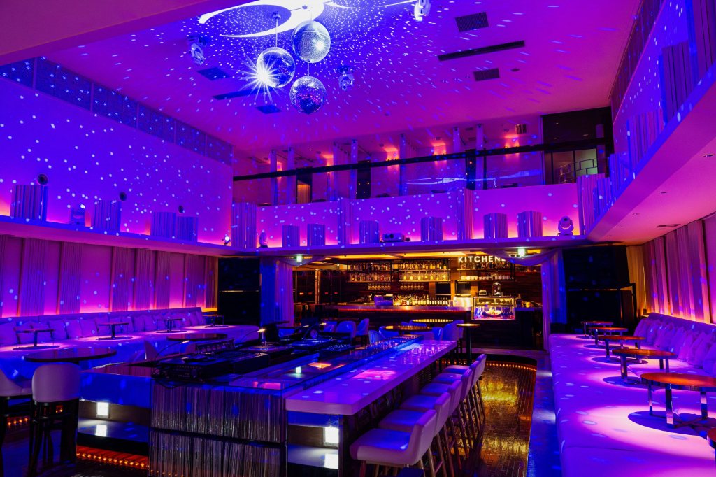 EIGHT（エイト）(広島県広島市中区/八丁堀駅/レストラン・ファミレス)_2